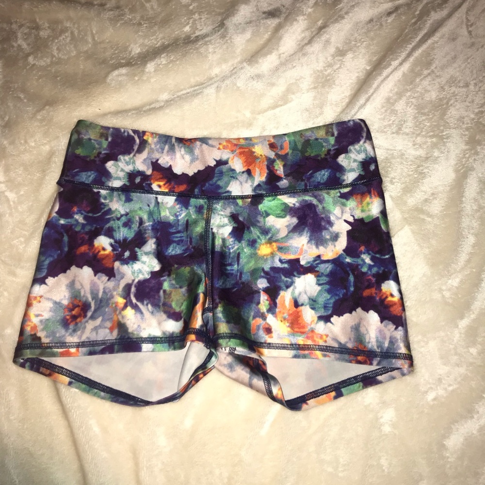 American eagle Spandex